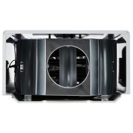 Газовая колонка Royal Thermo GWH 11 Royce White