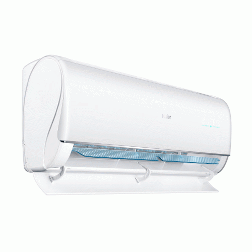 Кондиционер Haier AS50JDJHRA-W 1U50REJFRA сплит-система настенного типа (инвертор)