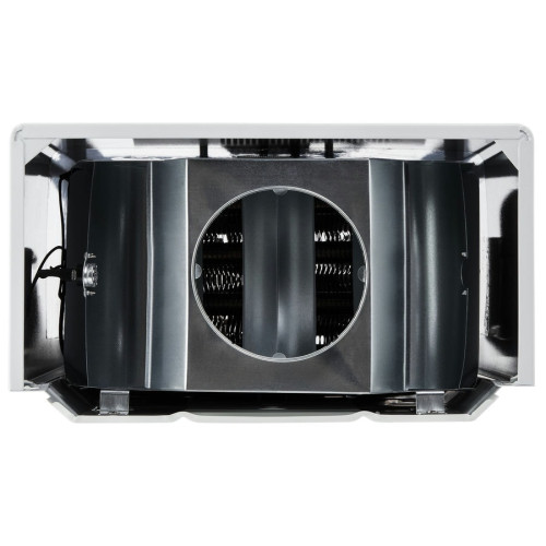 Газовая колонка Royal Thermo GWH 11 Royce White Газовая колонка Royal Thermo GWH 11 Royce White