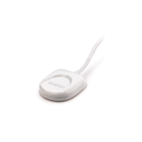 Датчик контроля протечки воды Neptun SW005 кабель 10 метров арт. 2153130