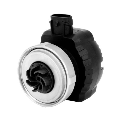 Циркуляционный насос для ГВС Jemix ЦН-ГВС-15-17 Циркуляционный насос для ГВС Jemix ЦН-ГВС-15-17