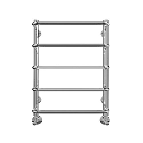 Полотенцесушитель водяной Royal Thermo Старт П5 600х550 мм стальной