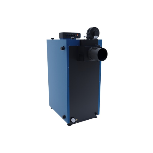 Котел полуавтоматический  ZOTA «Magna»-60