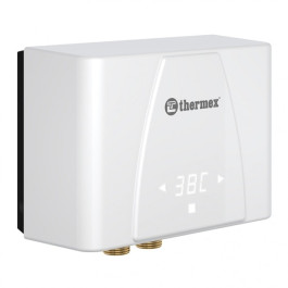 Проточный водонагреватель Thermex Trend 4500