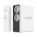Система обратного осмоса Philips AUT 3015/10 — фото 2
