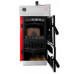 Котел твердотопливный Protherm Бобёр 20 DLO 19 кВт