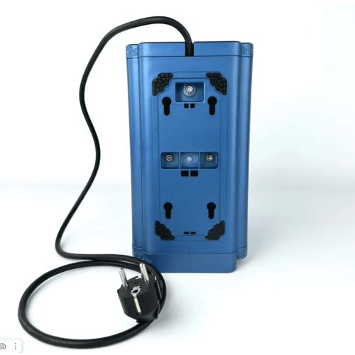 Насосная станция постоянного давления 650 Вт / макс. напор 45м AQUATIM арт. AM-SFP01-3-45