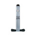 Скважинный насос JEMIX СН 3-2-45