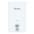Газовая колонка Neva Lux 4511E с датчиком протока