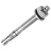 Анкер клиновой M8x75 Stout Анкер клиновой M8x75 Stout
