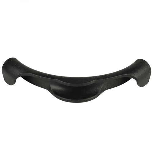 Фиксатор поворота угла 45° MotusLine 20мм, 50шт./коробка