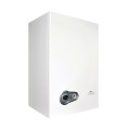 Настенный газовый конденсационный котел Ferroli Bluehelix Tech S 45 H