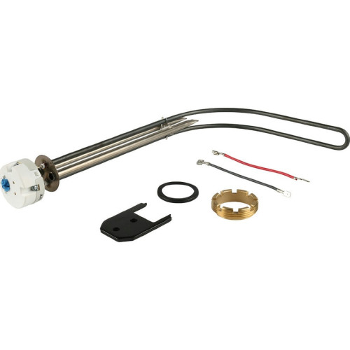 Тэн для бойлера Baxi PREMIER plus 2.7 кВт (95606963)