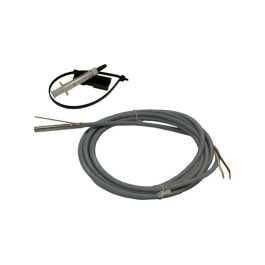 Датчик температуры проточной воды Protherm VF арт. 0020049246