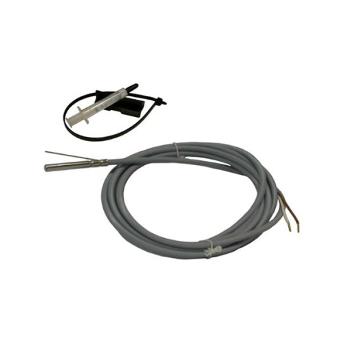 Датчик температуры проточной воды Protherm VF арт. 0020049246