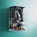 Газовый двухконтурный конденсационный котёл Vaillant ecoTEC Plus VUW 36CS/1-5 Газовый двухконтурный конденсационный котёл Vaillant ecoTEC Plus VUW 36CS/1-5