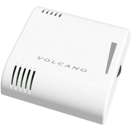 Потенциометр VR EC (0-10 V)