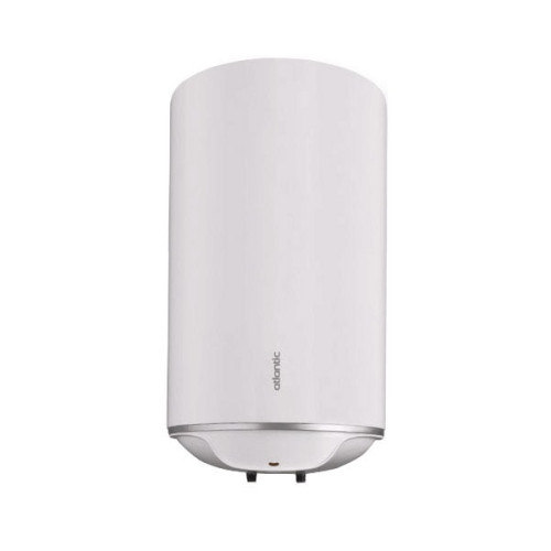 Электрический настенный водонагреватель Atlantic 150 VM