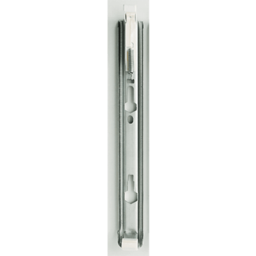 Кронштейн настенный 500 мм (для Prado Universal, тип 21, 22, 33)