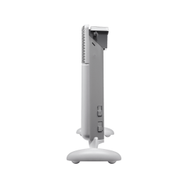 Электрический конвектор Ballu Apollo Transformer с БУ BEC/AT-2000-3M CS механический