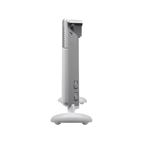 Электрический конвектор Ballu Apollo Transformer с БУ BEC/AT-2000-3I CS инверторный Электрический конвектор Ballu Apollo Transformer с БУ BEC/AT-2000-3I CS инверторный