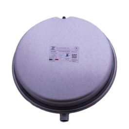 Расширительный бак Aquasystem VCP 325-10