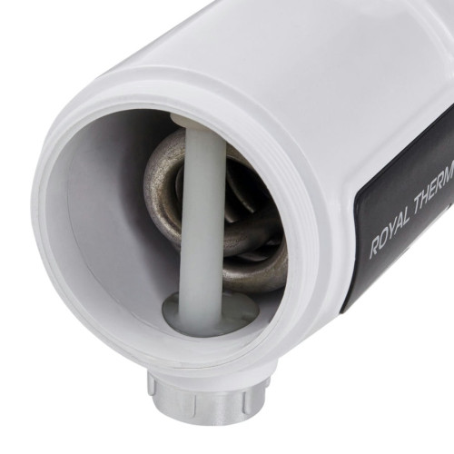 Водонагреватель проточный Royal Thermo UniTap Mini Водонагреватель проточный Royal Thermo UniTap Mini