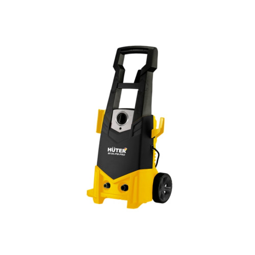 Мойка высокого давления Huter M195-PW-PRO Мойка высокого давления Huter M195-PW-PRO
