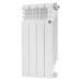 Биметаллический радиатор Royal Thermo Monoblock B 2.0 500 (4 секции)