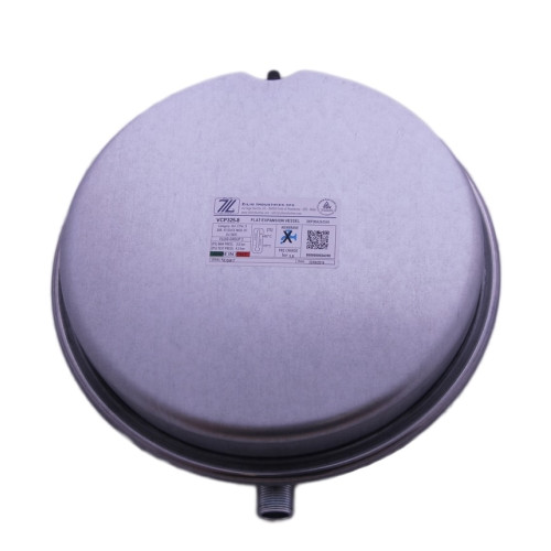 Расширительный бак Aquasystem VCP 325-8