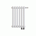 Трубчатый радиатор Zehnder 3050 №V001 (28 секций)