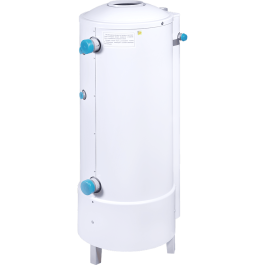 Напольный газовый котел отопления Ростовгазоаппарат RGA Classic 11 K под жуковский