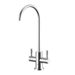 Система обратного осмоса Philips AUT 3015/10