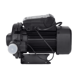 Повысительный насос Aquario Tema-400EA