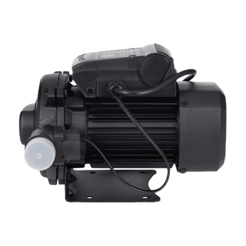 Повысительный насос Aquario Tema-400EA