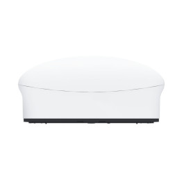 Проточный водонагреватель Stiebel Eltron HDB-E 11/13 Trend