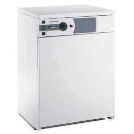 Напольный газовый котел De Dietrich DTG X 23 N