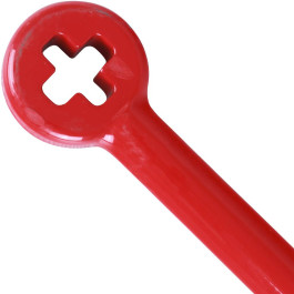 Ручка к ключу для сборки радиаторов Global