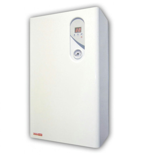 Настенный электрический котёл Mora-Top Electra EK08 Light