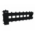 Коллектор Gidruss BM-150-7DU до 150 кВт 1 1/2" 7 контуров Коллектор Gidruss BM-150-7DU до 150 кВт 1 1/2" 7 контуров