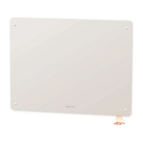 Электрический конвектор BEHA PGV 4 Wi-Fi, с передней стеклянной панелью Электрический конвектор BEHA PGV 4 Wi-Fi, с передней стеклянной панелью