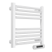 Полотенцесушитель электрический Thermex Menta 500х500 мм