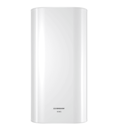 Водонагреватель накопительный EDISSON King 80 V