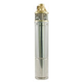 Погружной скважинный насос UNIPUMP 4SKM 100