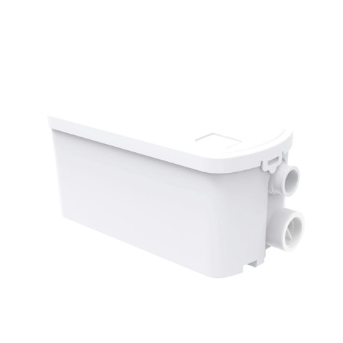 Насос PUMPMAN канализационный ST250