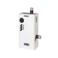Котел электрический Эрдо ЭВПМ Compact 4.5 кВт