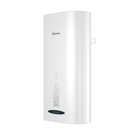 Накопительный водонагреватель Thermex Double 50