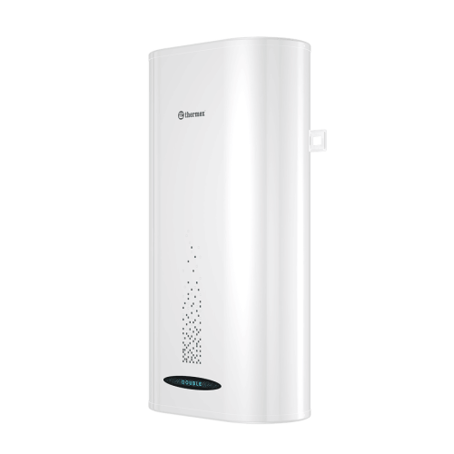 Накопительный водонагреватель Thermex Double 100