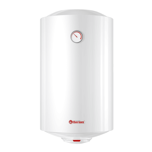 Накопительный водонагреватель Thermex Circle 50 V slim