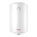 Накопительный водонагреватель Thermex Circle 50 V slim